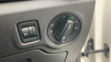 Skoda Fabia 1.0 TSI Colour Edition 5dr Petrol Hatchback